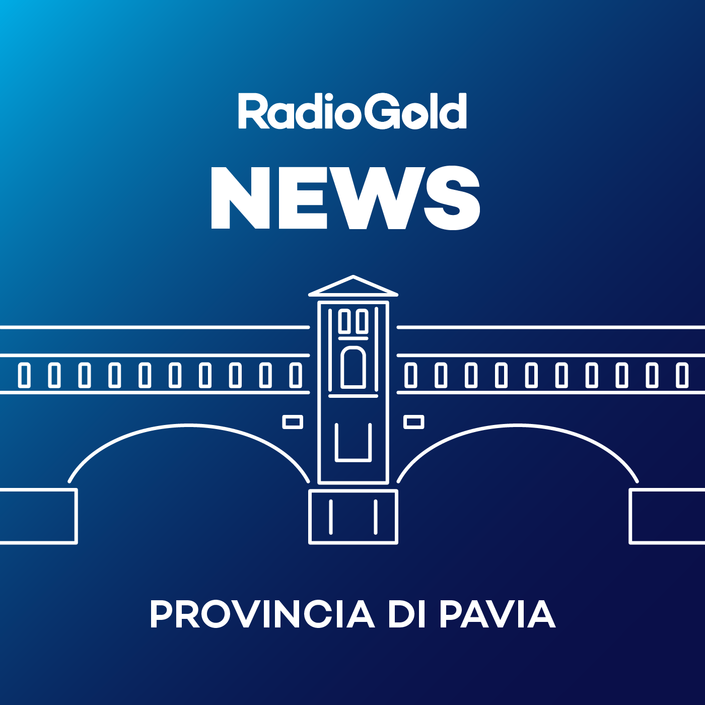 News di Pavia e provincia