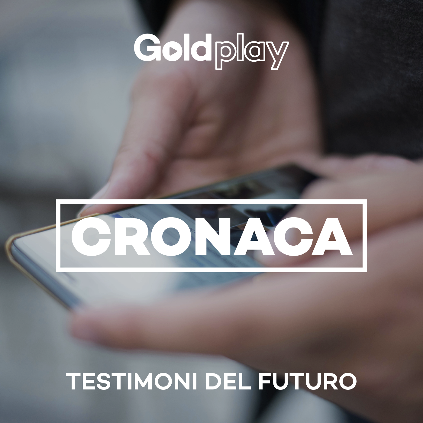 Immagine Podcast - mercoledì 21 05 2025, gli avvenimenti di Cronaca