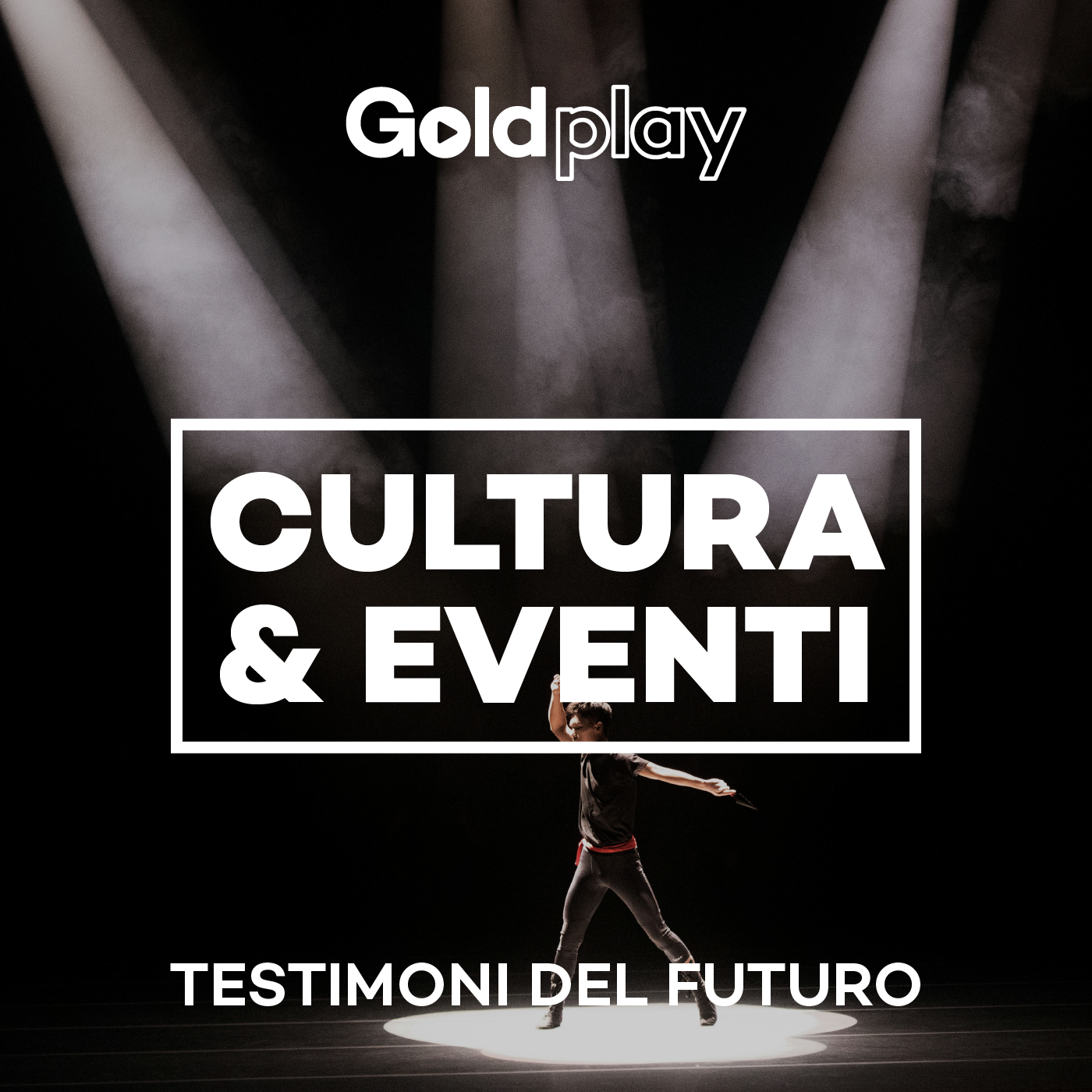 Immagine Podcast - Alvaro Vitali è “Non solo Pierino”: sabato ad Alessandria per raccontarsi e raccontare la storia della commedia italiana