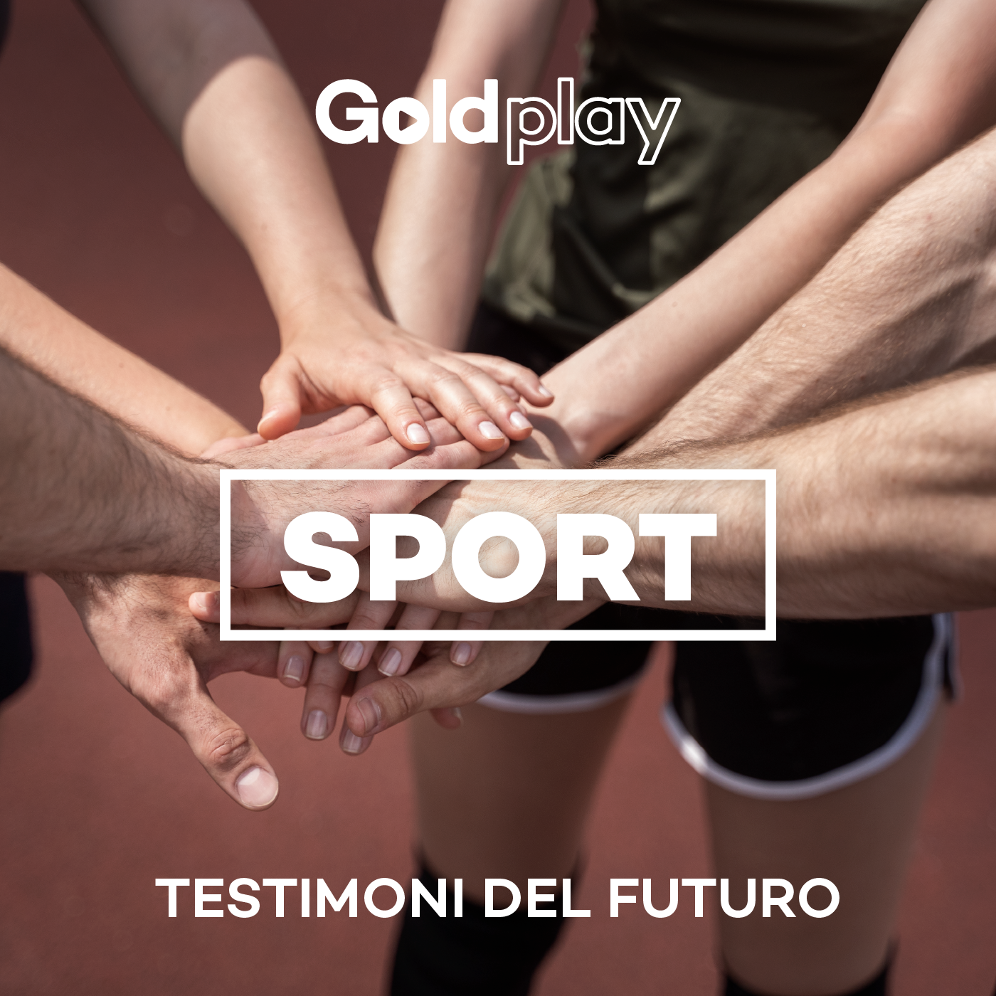 Immagine Podcast - Mister Adamo premiato da Mancini per aver soccorso un calciatore in campo: “Sta bene, è questo che conta”