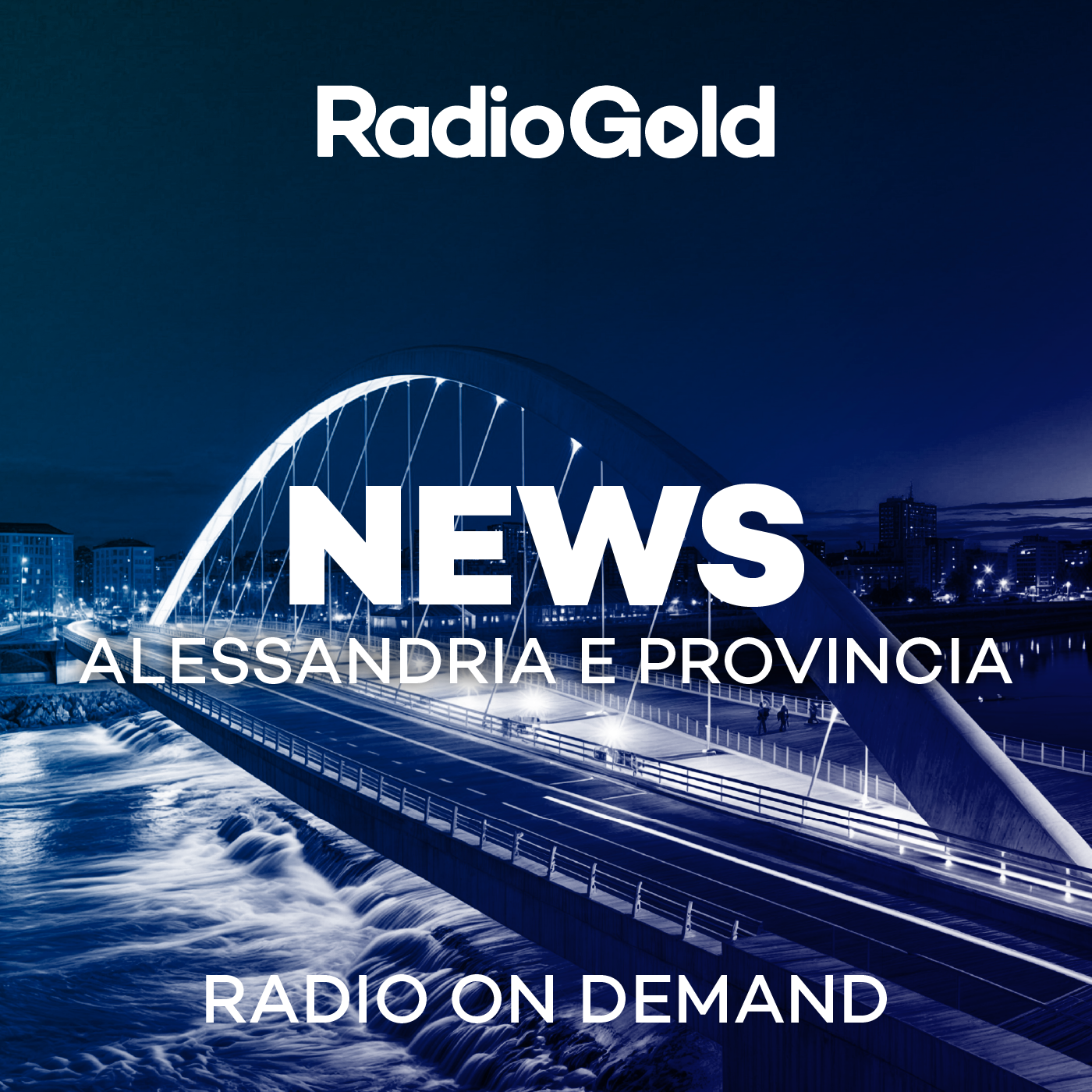 Immagine Podcast - News di Alessandria, martedì 29/10/2024 ore 06:14