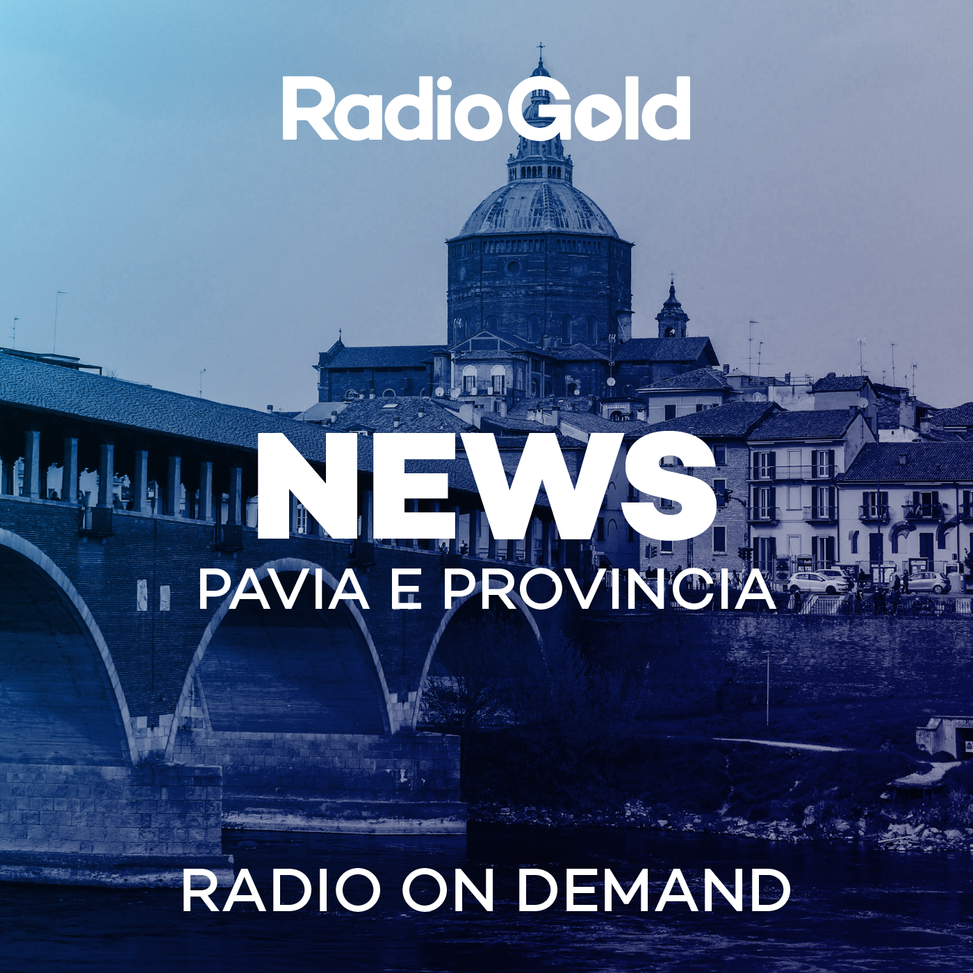 Immagine Podcast - News di Pavia, lunedì 28/10/2024 ore 13:16