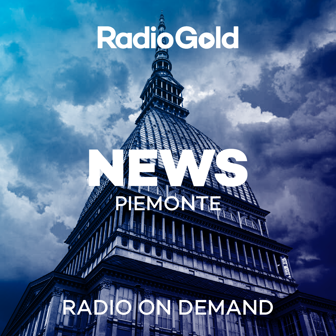 Immagine Podcast - News del Piemonte, lunedì 28/10/2024 ore 14:20