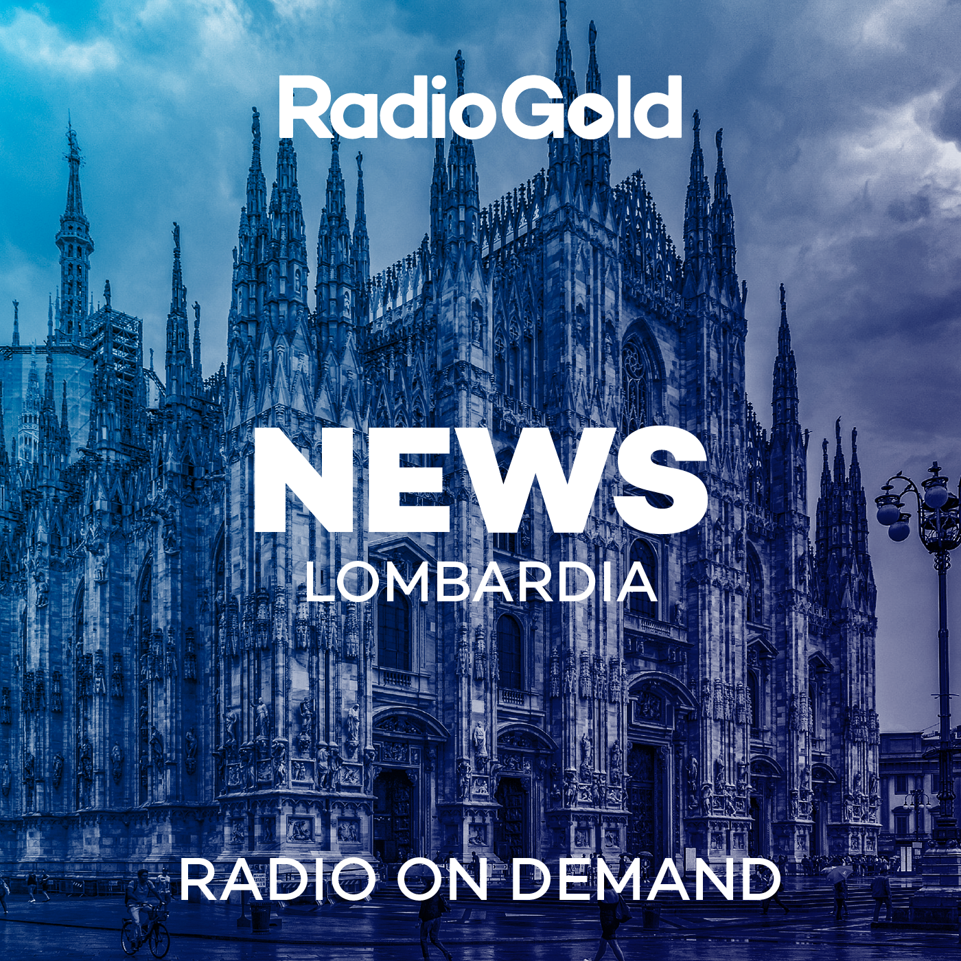 Immagine Podcast - News della Lombardia, martedì 29/10/2024 ore 07:19