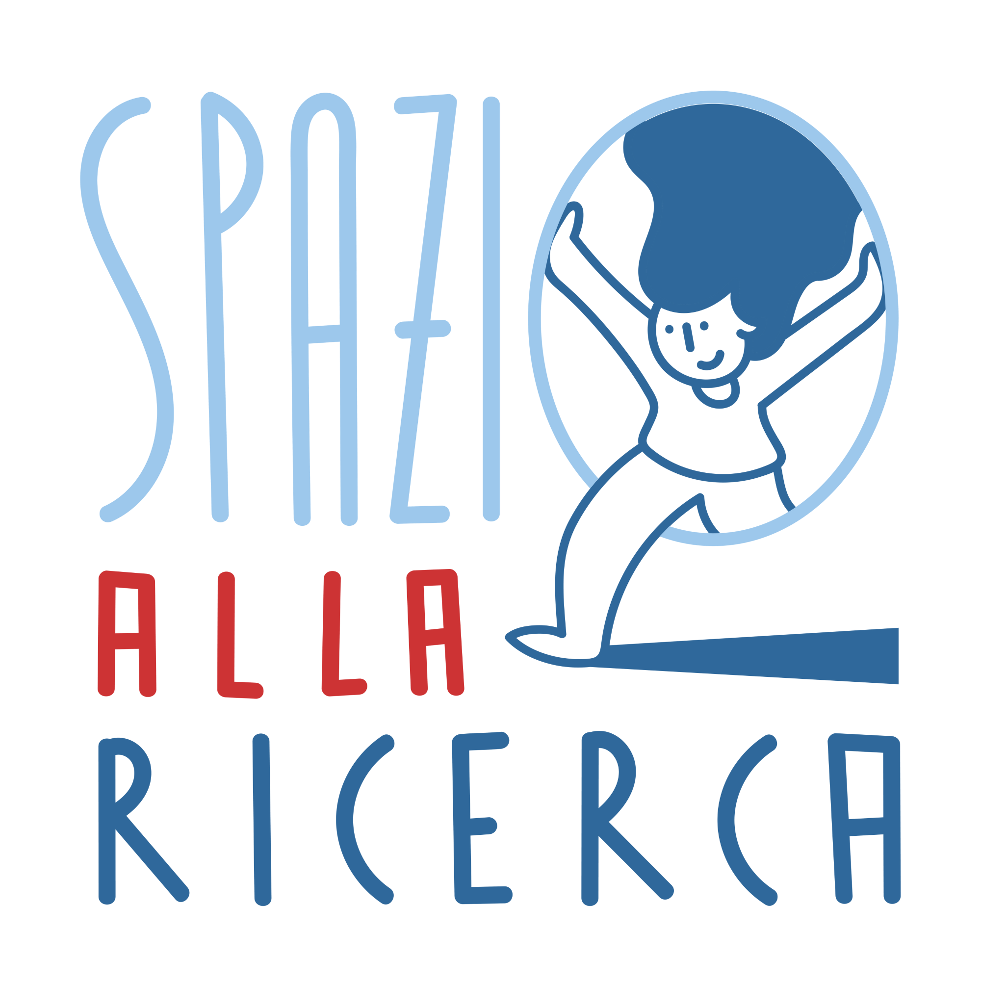 Dipartimento Attività Integrate Ricerca e Innovazione (DAIRI)