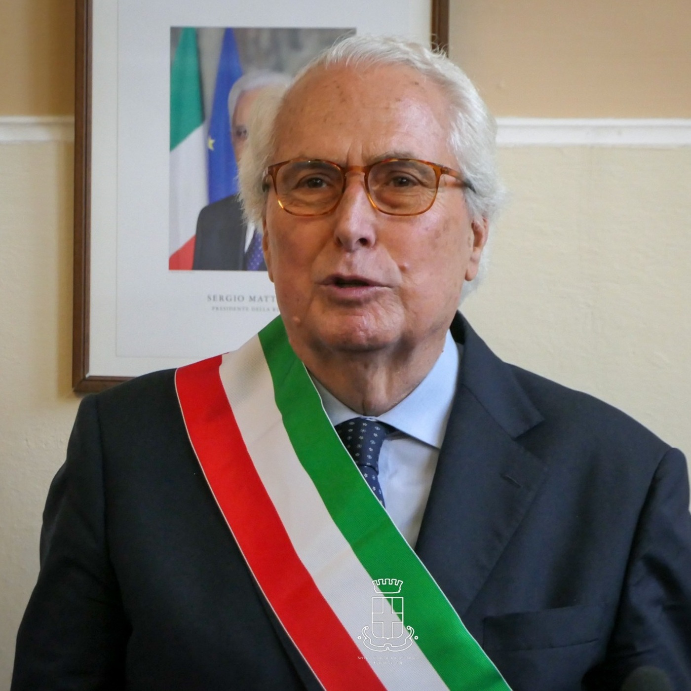 Immagine Podcast - Artenatura e Cracking Art, dal 10 settembre a Vercelli