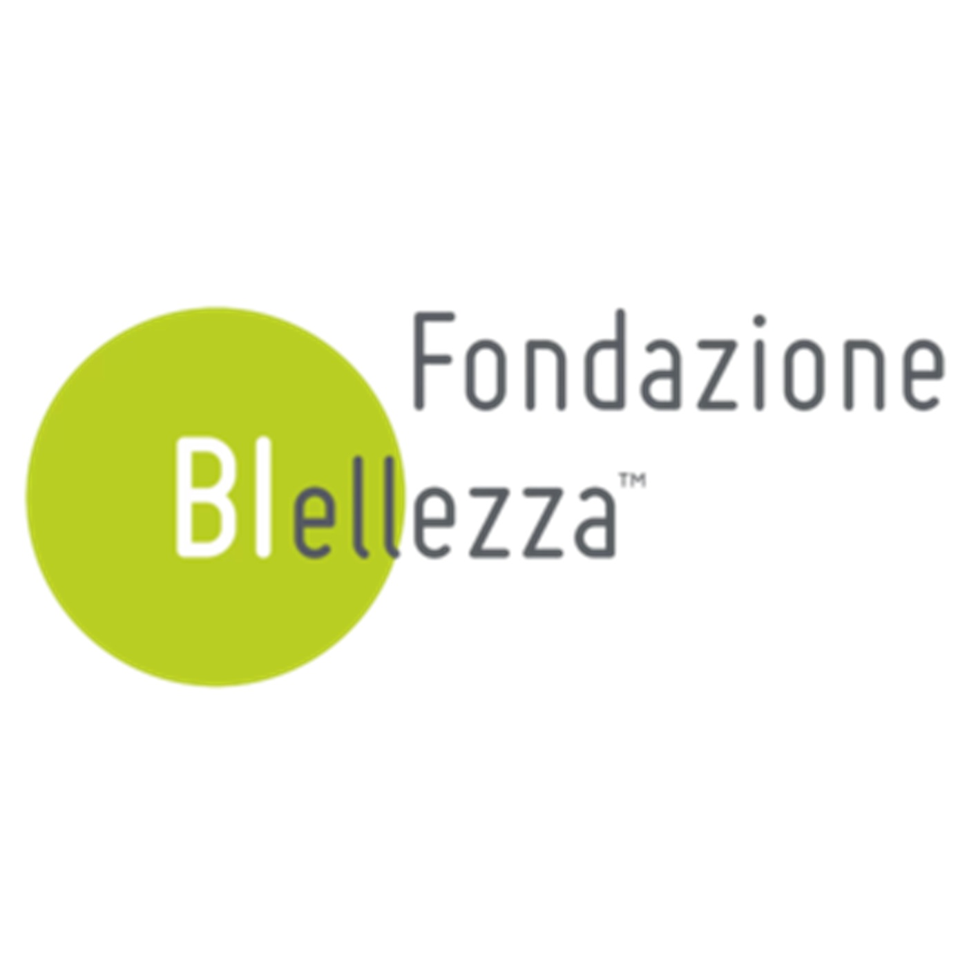Immagine Podcast - Paolo Zegna, Presidente Fondazione Biellezza
